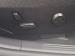 Mercedes-Benz C-Class C200 Avantgarde - Thumbnail 14