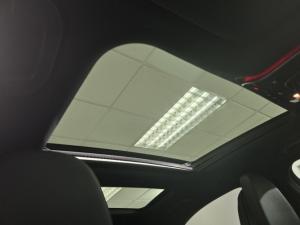 Mercedes-Benz C-Class C200 Avantgarde - Image 15