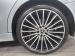 Mercedes-Benz C-Class C200 Avantgarde - Thumbnail 16