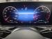 Mercedes-Benz C-Class C200 Avantgarde - Thumbnail 17