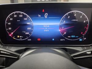 Mercedes-Benz C-Class C200 Avantgarde - Image 17