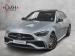 Mercedes-Benz C-Class C200 Avantgarde - Thumbnail 1