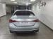 Mercedes-Benz C-Class C200 Avantgarde - Thumbnail 4