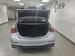 Mercedes-Benz C-Class C200 Avantgarde - Thumbnail 5