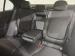 Mercedes-Benz C-Class C200 Avantgarde - Thumbnail 6