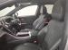 Mercedes-Benz C-Class C200 Avantgarde - Thumbnail 7