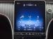 Mercedes-Benz C-Class C200 Avantgarde - Thumbnail 9