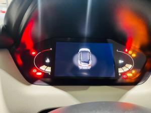 Nissan Magnite 1.0 Turbo Acenta auto - Image 10