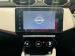 Nissan Magnite 1.0 Turbo Acenta auto - Thumbnail 11