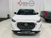 Nissan Magnite 1.0 Turbo Acenta auto - Thumbnail 12