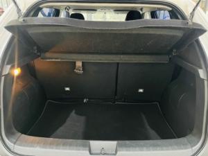 Nissan Magnite 1.0 Turbo Acenta auto - Image 15