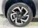 Nissan Magnite 1.0 Turbo Acenta auto - Thumbnail 16