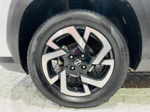 Nissan Magnite 1.0 Turbo Acenta auto - Image 16