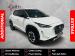 Nissan Magnite 1.0 Turbo Acenta auto - Thumbnail 1