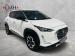Nissan Magnite 1.0 Turbo Acenta auto - Thumbnail 1
