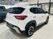 Nissan Magnite 1.0 Turbo Acenta auto - Thumbnail 5