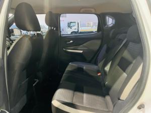 Nissan Magnite 1.0 Turbo Acenta auto - Image 6