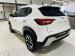 Nissan Magnite 1.0 Turbo Acenta auto - Thumbnail 7
