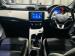 Nissan Magnite 1.0 Turbo Acenta auto - Thumbnail 8