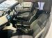 Nissan Magnite 1.0 Turbo Acenta auto - Thumbnail 9