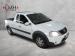 Nissan NP200 1.6 16v high - Thumbnail 1