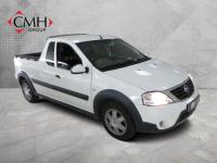 Thumbnail Nissan NP200 1.6 16v high