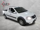 Thumbnail Nissan NP200 1.6 16v high