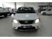 Nissan NP200 1.6 16v high - Thumbnail 2