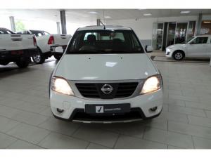 Nissan NP200 1.6 16v high - Image 2