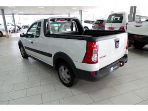 Nissan NP200 1.6 16v high - Image 3