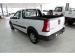 Nissan NP200 1.6 16v high - Thumbnail 3