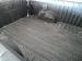 Nissan NP200 1.6 16v high - Thumbnail 4