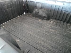 Nissan NP200 1.6 16v high - Image 4