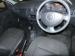 Nissan NP200 1.6 16v high - Thumbnail 5