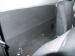 Nissan NP200 1.6 16v high - Thumbnail 6