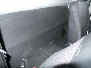 Nissan NP200 1.6 16v high - Image 6