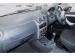 Nissan NP200 1.6 16v high - Thumbnail 7