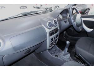 Nissan NP200 1.6 16v high - Image 7