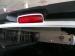 Nissan NP200 1.6 16v high - Thumbnail 8
