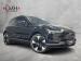 Volvo EX30 Ultra Single Motor Extended Range - Thumbnail 1