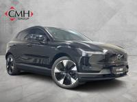 Thumbnail Volvo EX30 Ultra Single Motor Extended Range