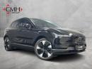 Thumbnail Volvo EX30 Ultra Single Motor Extended Range