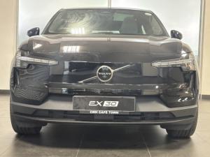 Volvo EX30 Ultra Single Motor Extended Range - Image 2