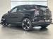 Volvo EX30 Ultra Single Motor Extended Range - Thumbnail 4