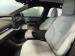 Volvo EX30 Ultra Single Motor Extended Range - Thumbnail 6