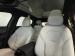 Volvo EX30 Ultra Single Motor Extended Range - Thumbnail 8