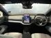 Volvo EX30 Ultra Single Motor Extended Range - Thumbnail 9