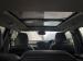 Volvo XC40 B4 Plus Dark - Thumbnail 10