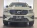 Volvo XC40 B4 Plus Dark - Thumbnail 2