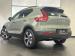 Volvo XC40 B4 Plus Dark - Thumbnail 4